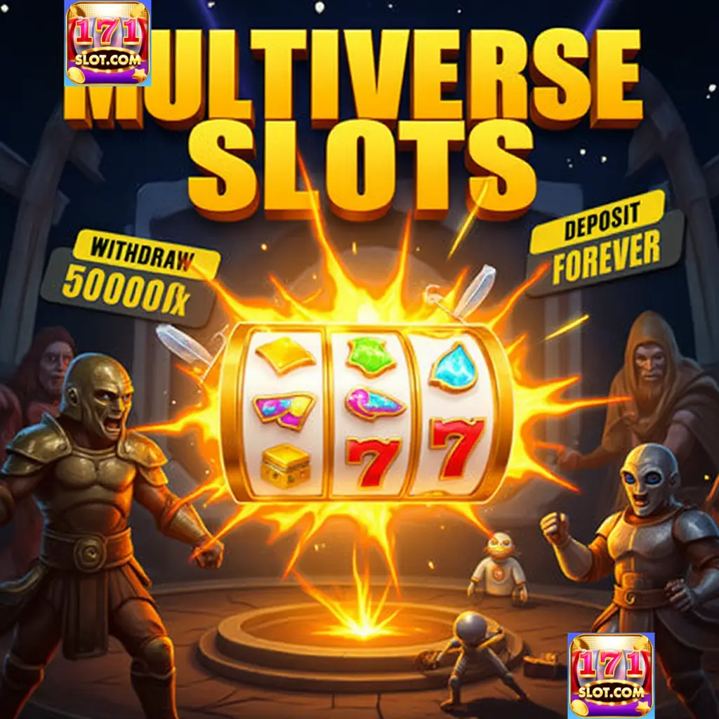 117SLOT Apk Slot Login Ujian Digital CBT Sumedang