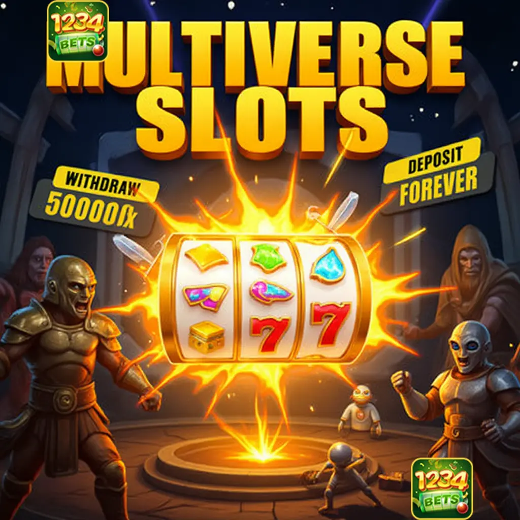 1234BETS Apk Slot Login Ujian Digital CBT Sumedang