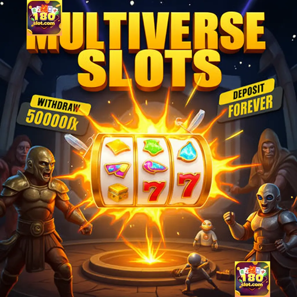 180SLOT Apk Slot Login Ujian Digital CBT Sumedang