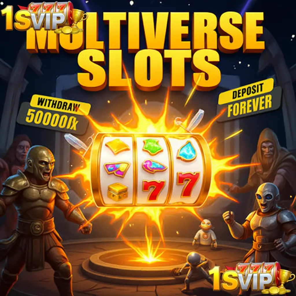 1SVIP Apk Slot Login Ujian Digital CBT Sumedang