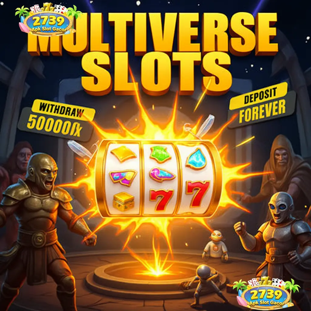 2739 Apk Slot Login Ujian Digital CBT Sumedang