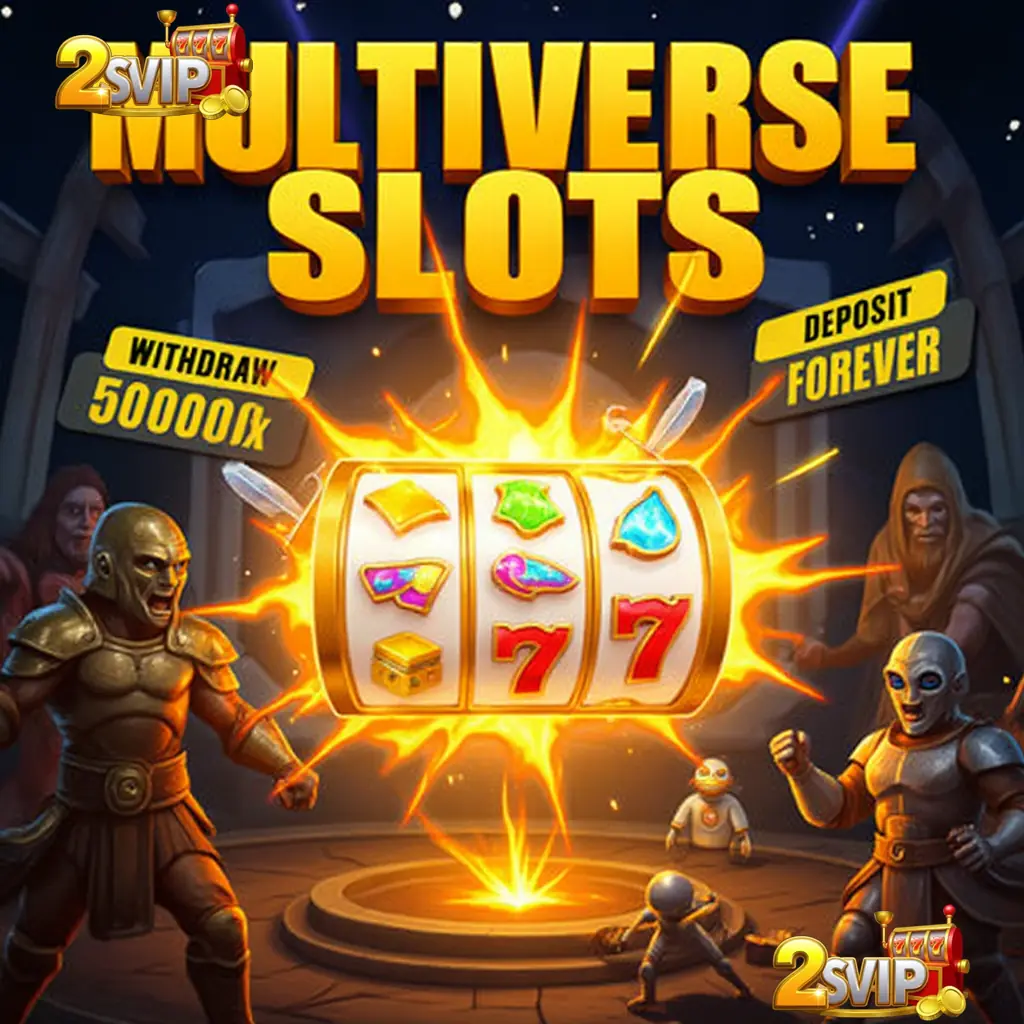 2SVIP Apk Slot Login Ujian Digital CBT Sumedang