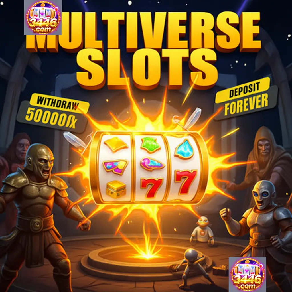 3446 Apk Slot Login Ujian Digital CBT Sumedang