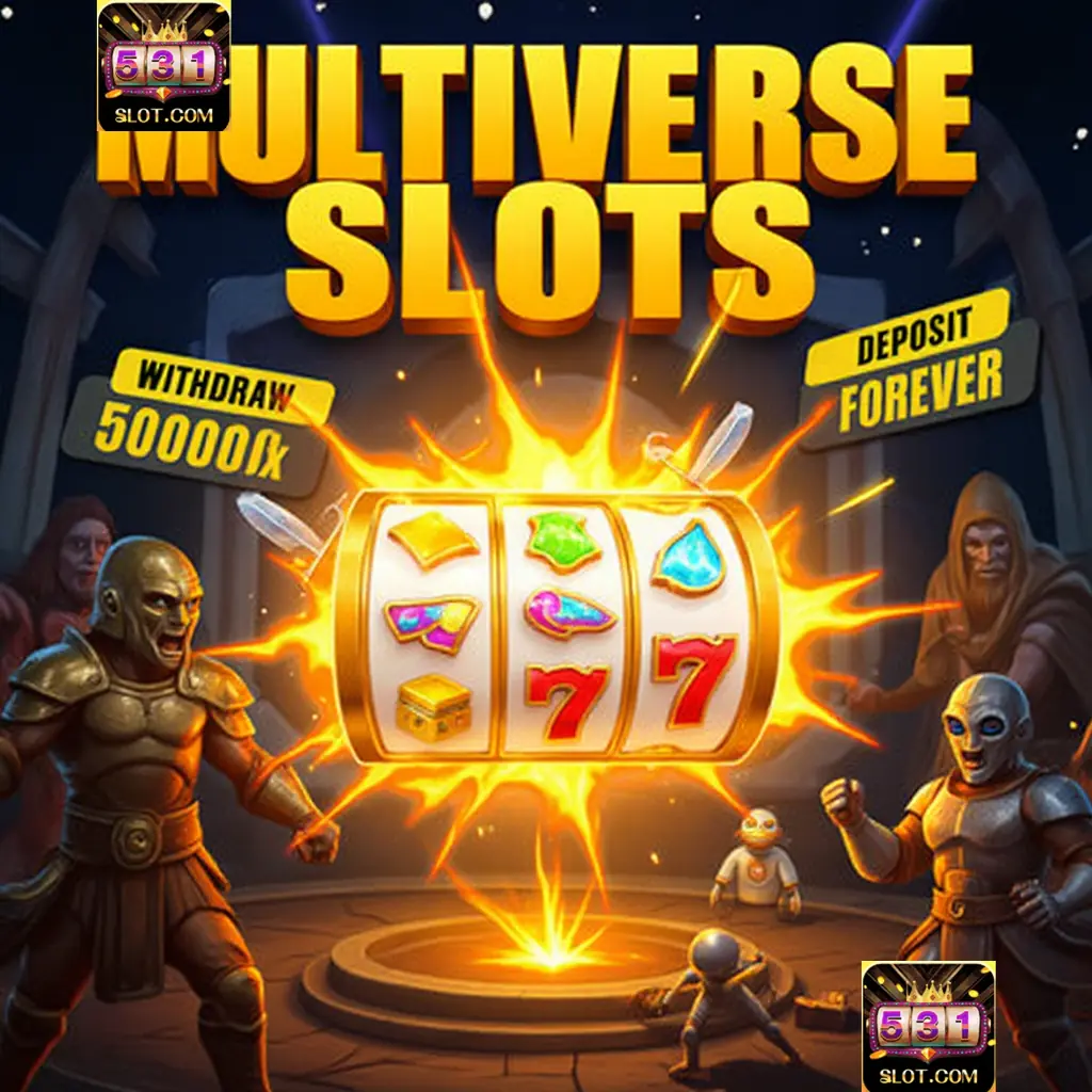 531SLOT Apk Slot Login Ujian Digital CBT Sumedang