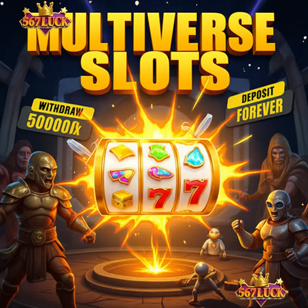 567LUCK Apk Slot Login Ujian Digital CBT Sumedang