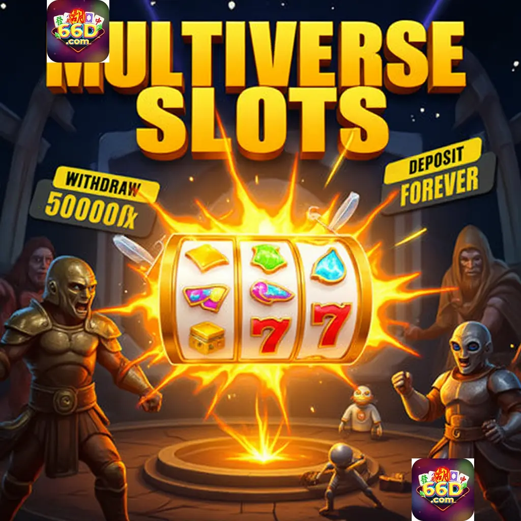 66D Apk Slot Login Ujian Digital CBT Sumedang