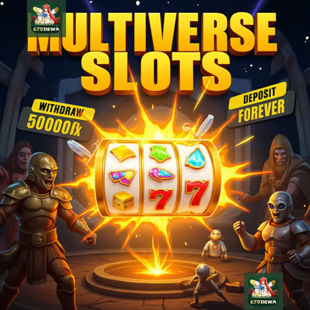 678DEWA Apk Slot Login Ujian Digital CBT Sumedang