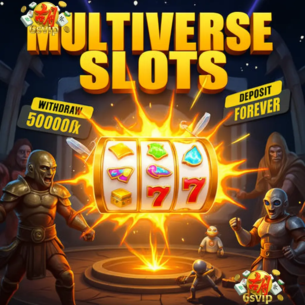 6SVIP Apk Slot Login Ujian Digital CBT Sumedang