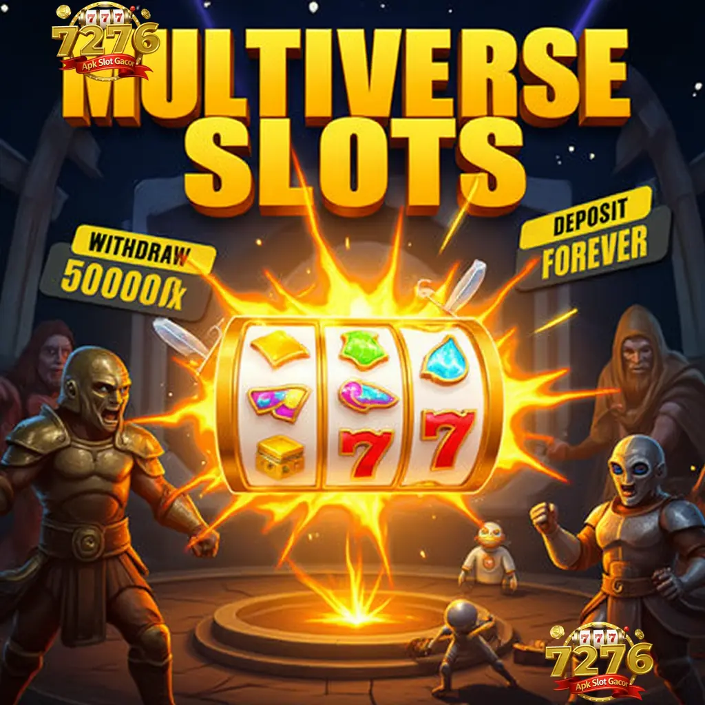 7276 Apk Slot Login Ujian Digital CBT Sumedang