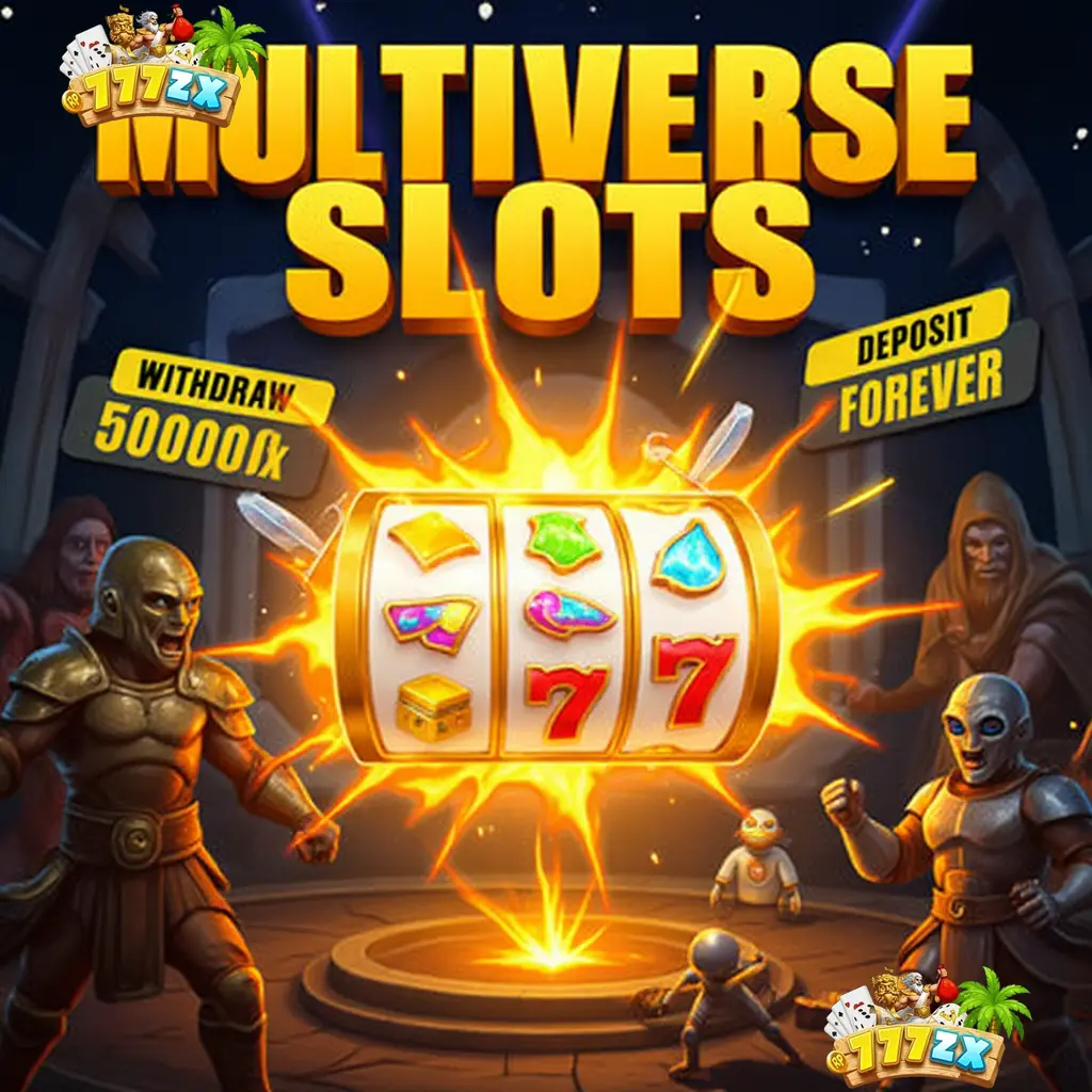 777ZX Apk Slot Login Ujian Digital CBT Sumedang