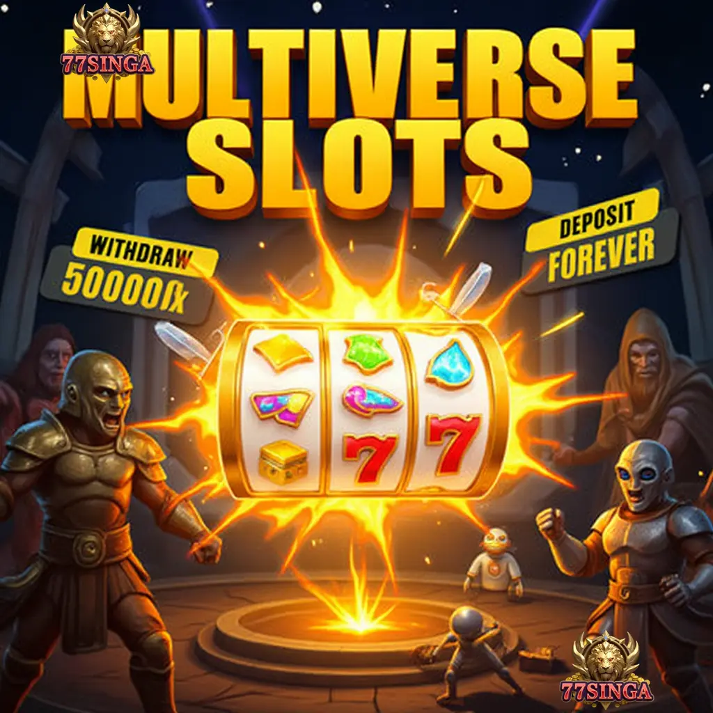77SINGA Apk Slot Login Ujian Digital CBT Sumedang