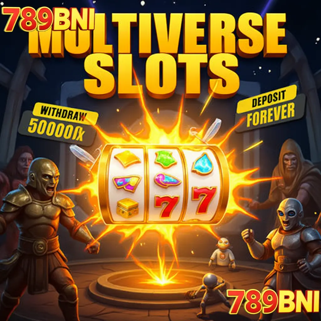 789BNI Apk Slot Login Ujian Digital CBT Sumedang