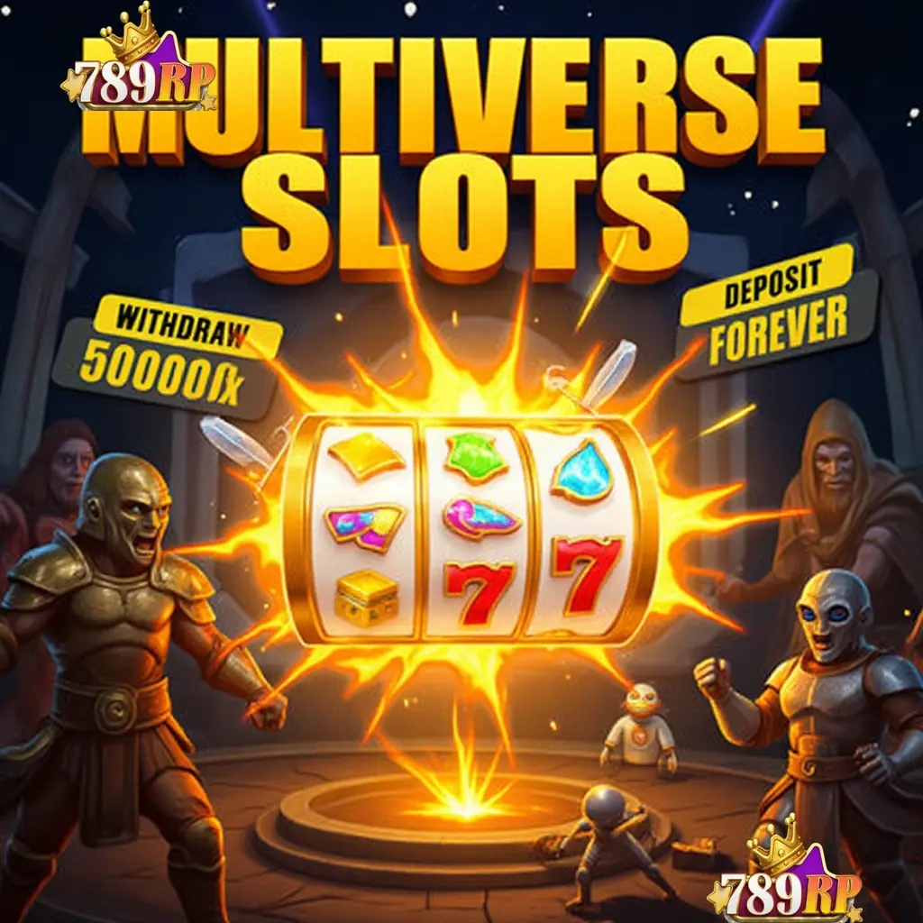 789RP Apk Slot Login Ujian Digital CBT Sumedang