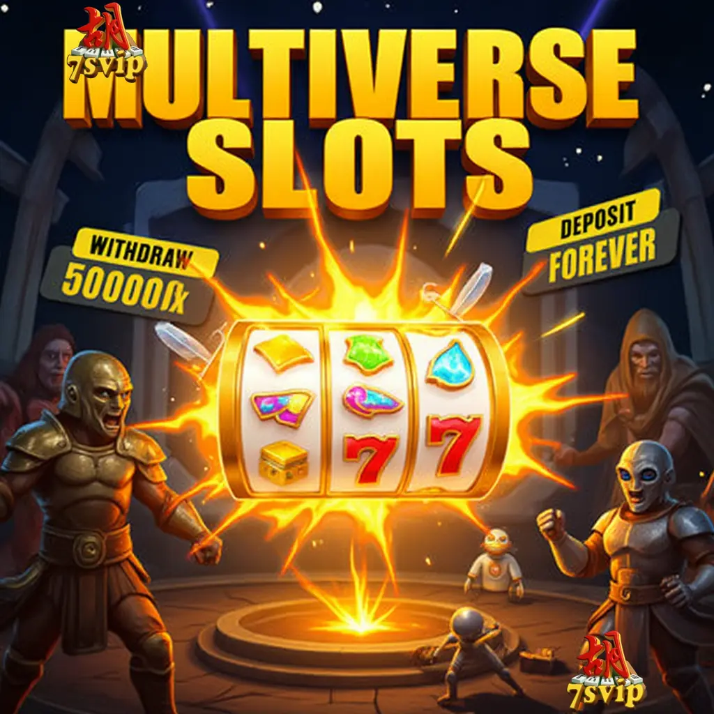 7SVIP Apk Slot Login Ujian Digital CBT Sumedang