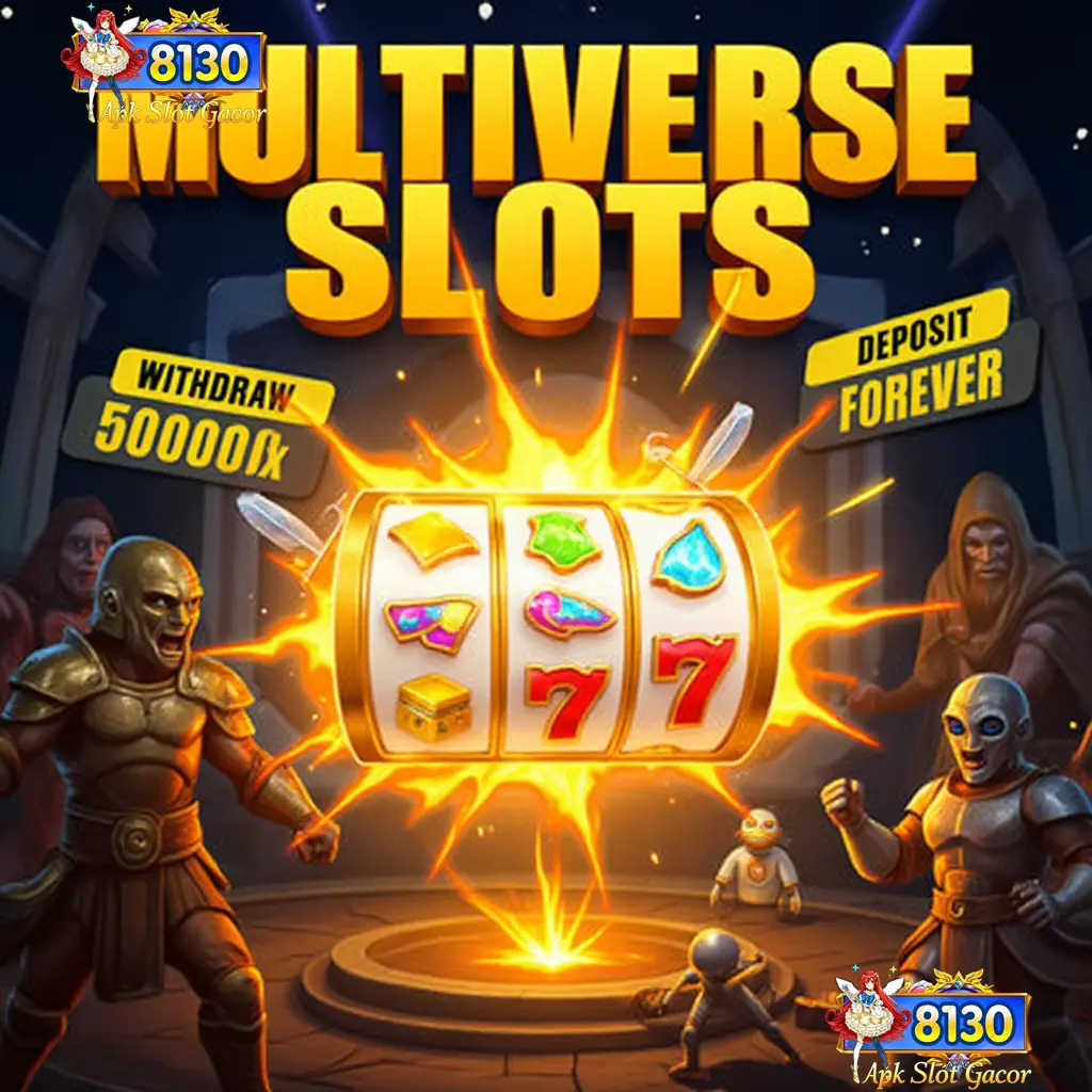 8180 Apk Slot Login Ujian Digital CBT Sumedang