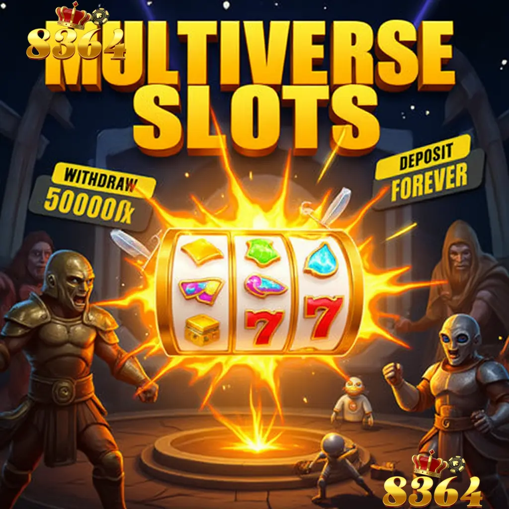 8364 Apk Slot Login Ujian Digital CBT Sumedang
