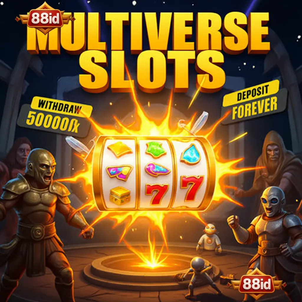 88ID Apk Slot Login Ujian Digital CBT Sumedang