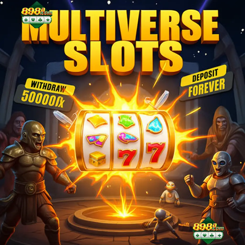 898A Apk Slot Login Ujian Digital CBT Sumedang