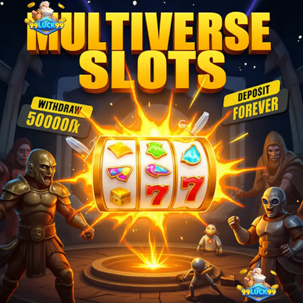 99LUCK99 Apk Slot Login Ujian Digital CBT Sumedang