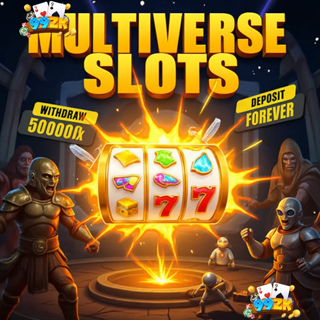99ZK Apk Slot Login Ujian Digital CBT Sumedang