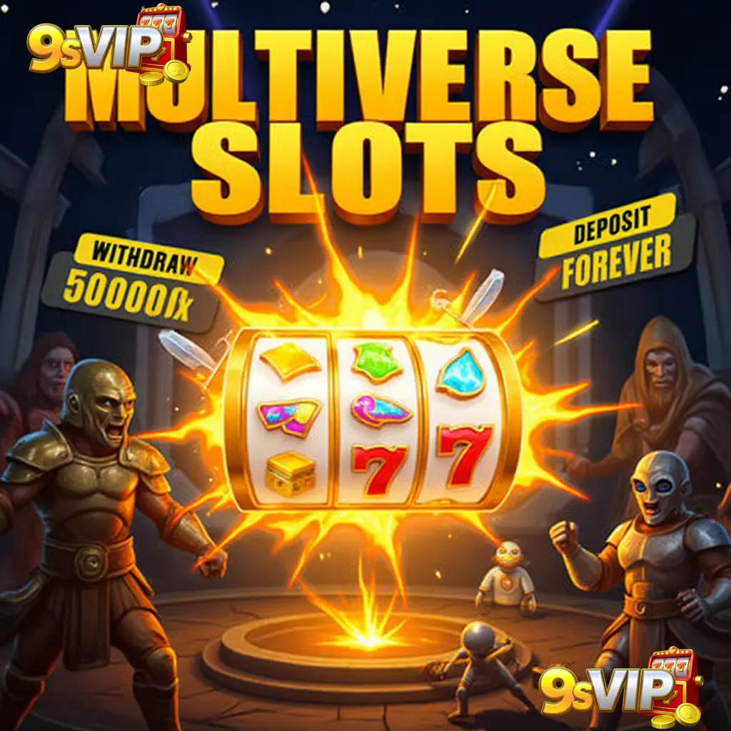 9SVIP Apk Slot Login Ujian Digital CBT Sumedang