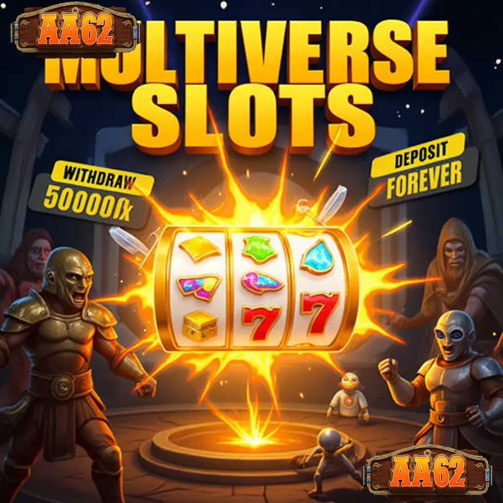 AA62 Apk Slot Login Ujian Digital CBT Sumedang