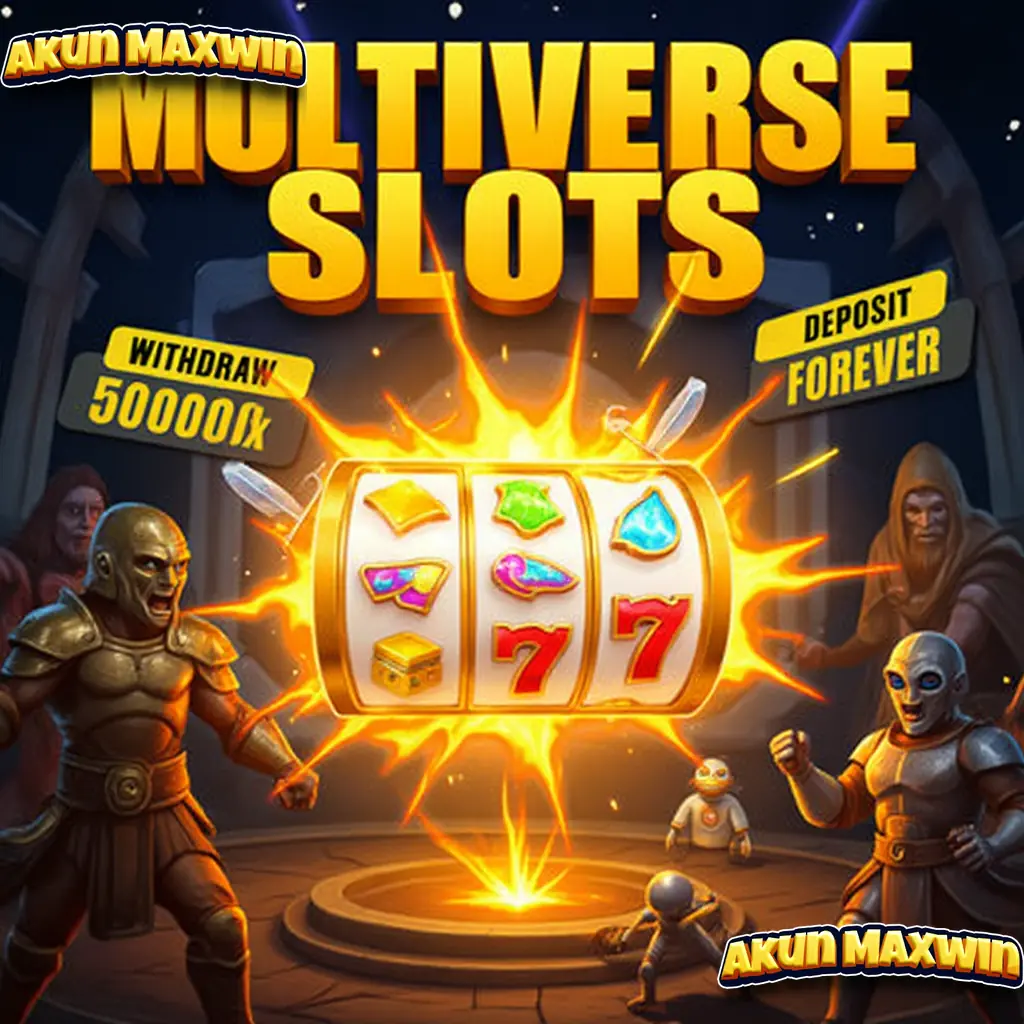 AKUN MAXWIN Apk Slot Login Ujian Digital CBT Sumedang