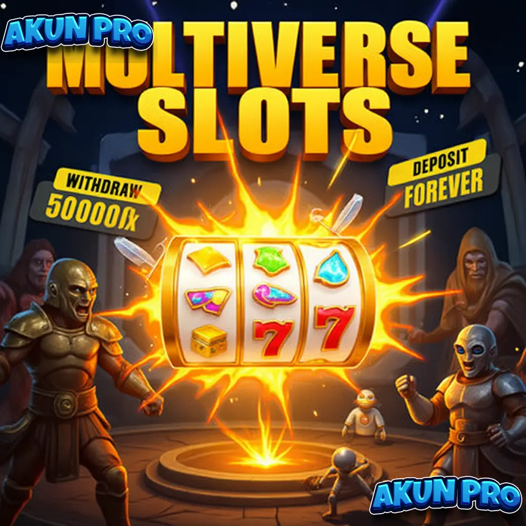 AKUN PRO SERVER GACOR Apk Slot Login Ujian Digital CBT Sumedang