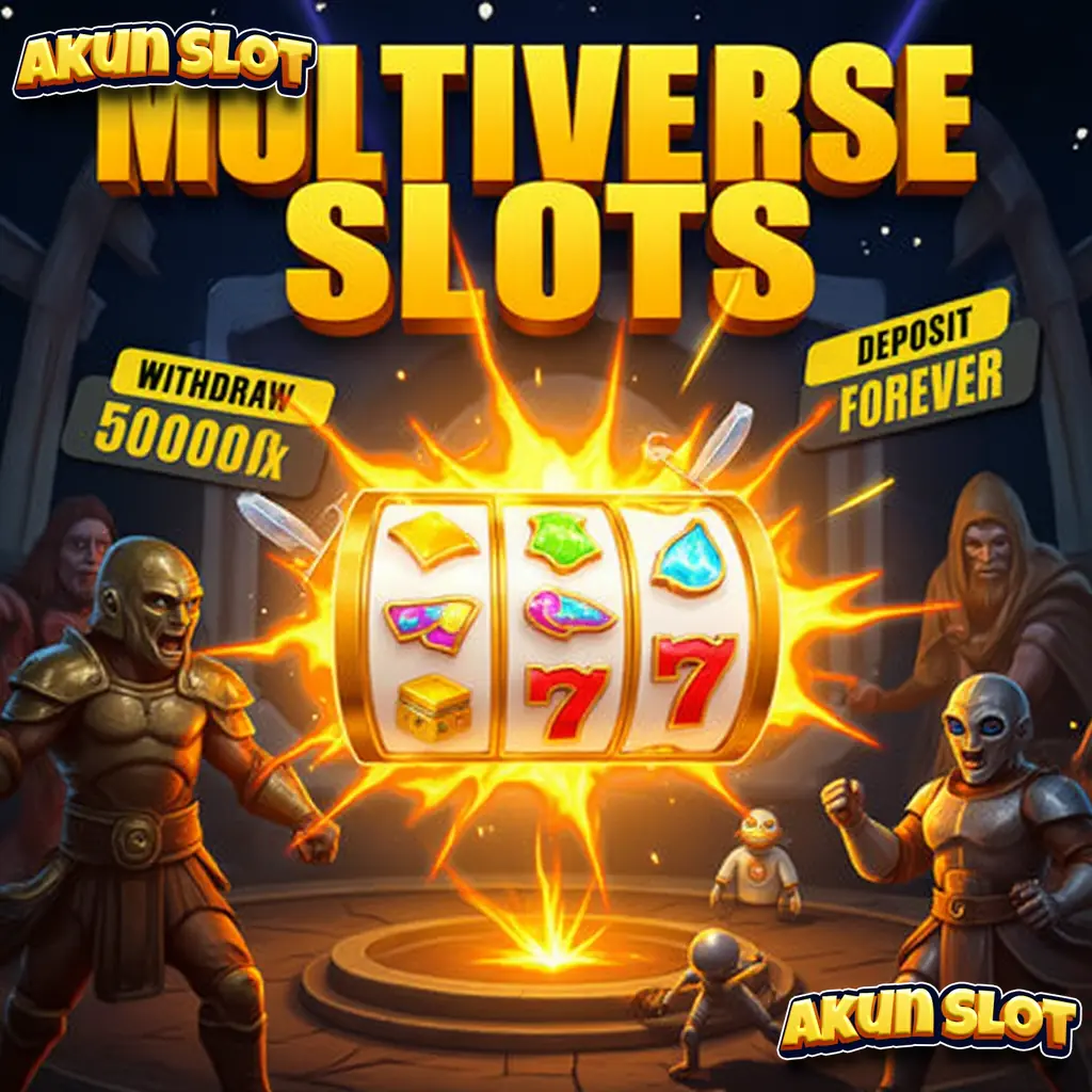 AKUN SLOT GACOR Apk Slot Login Ujian Digital CBT Sumedang