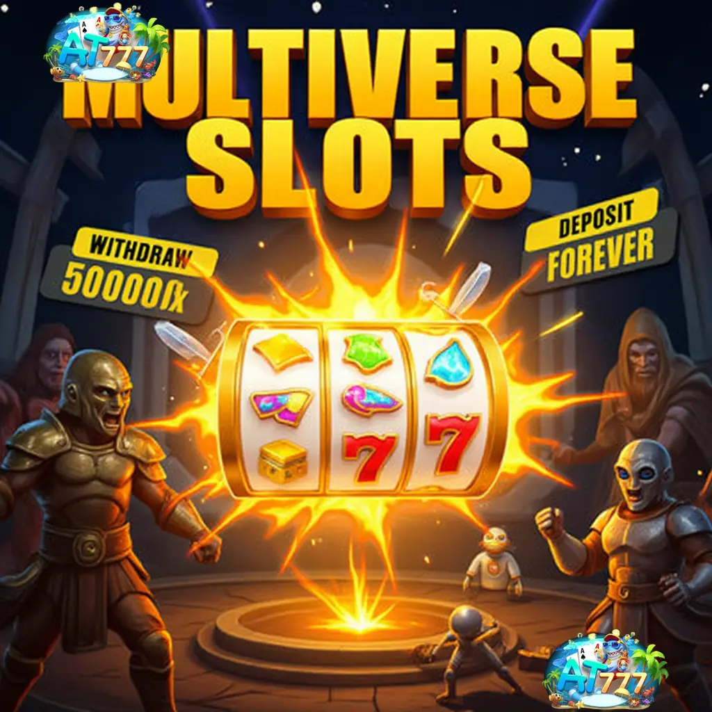AT777 Apk Slot Login Ujian Digital CBT Sumedang