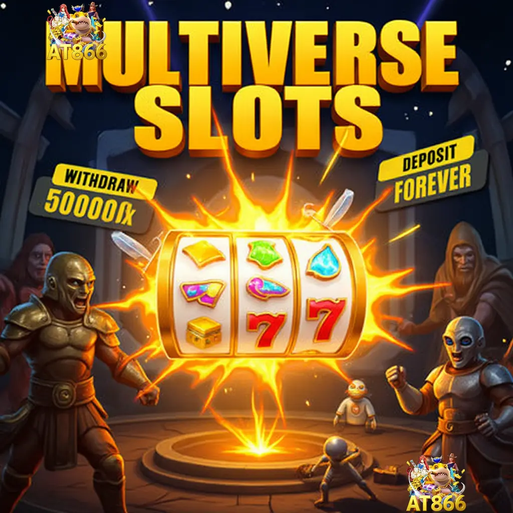 AT866 Apk Slot Login Ujian Digital CBT Sumedang