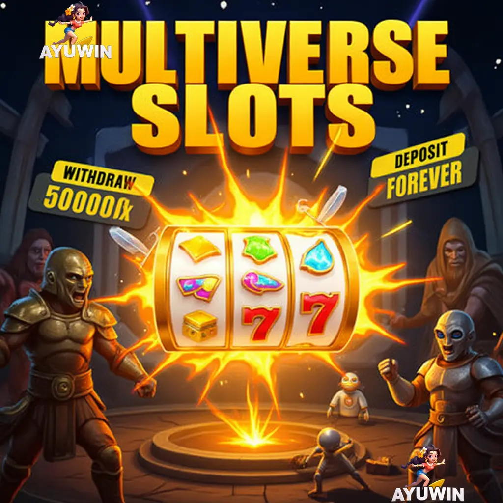 AYUWIN Apk Slot Login Ujian Digital CBT Sumedang