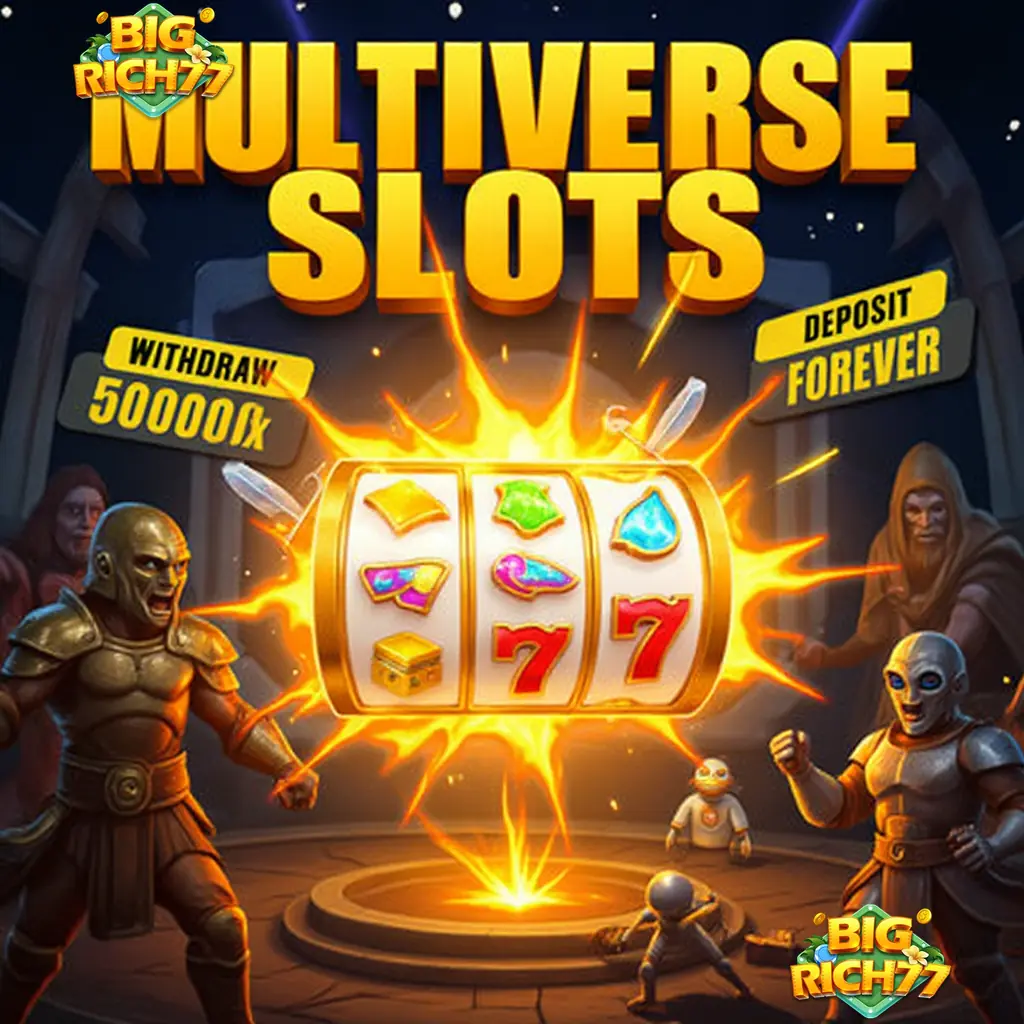 BIGRICH77 Apk Slot Login Ujian Digital CBT Sumedang