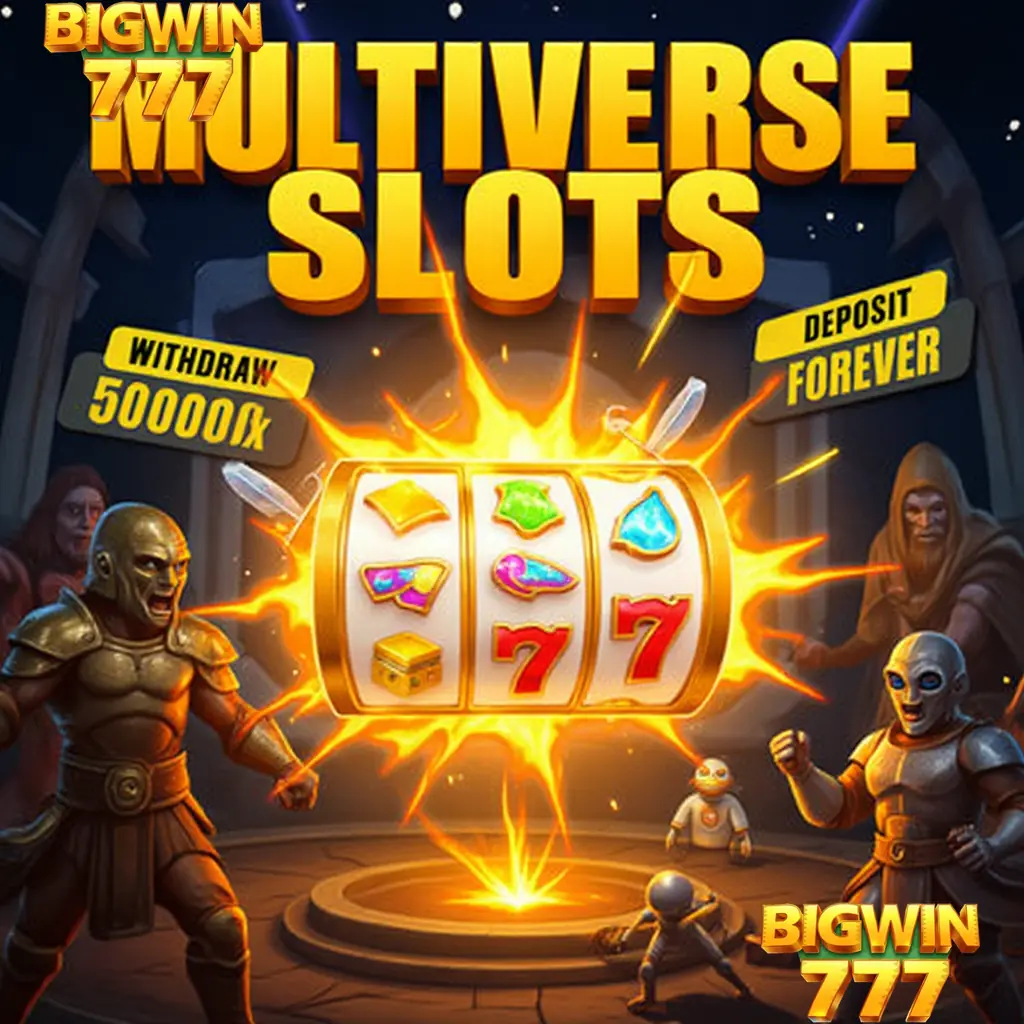 BIGWIN777 Apk Slot Login Ujian Digital CBT Sumedang