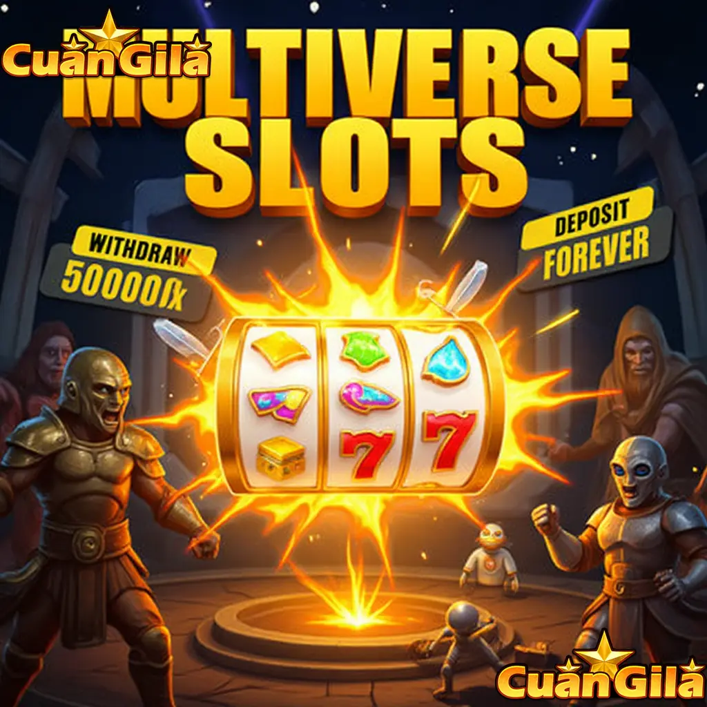 CUANGILA Apk Slot Login Ujian Digital CBT Sumedang