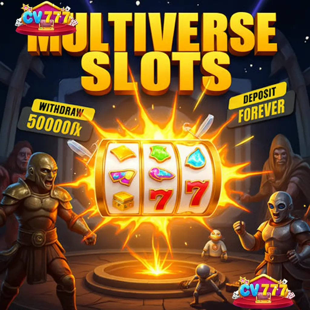 CV777 Apk Slot Login Ujian Digital CBT Sumedang