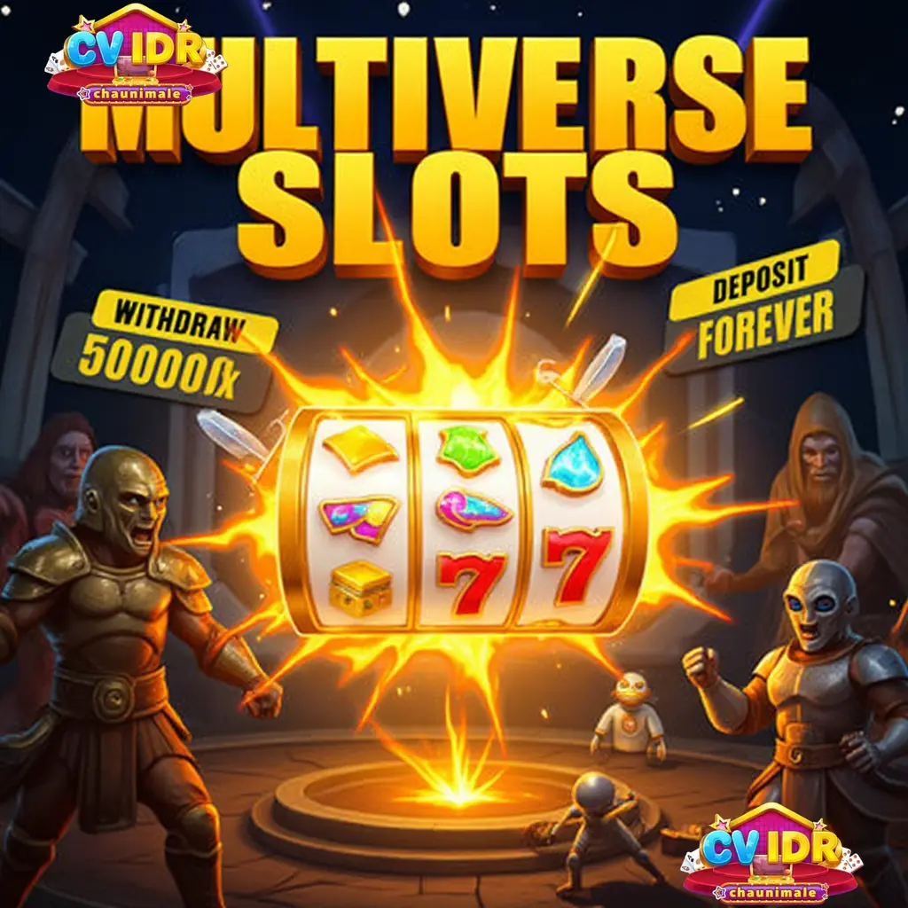 CVIDR Apk Slot Login Ujian Digital CBT Sumedang