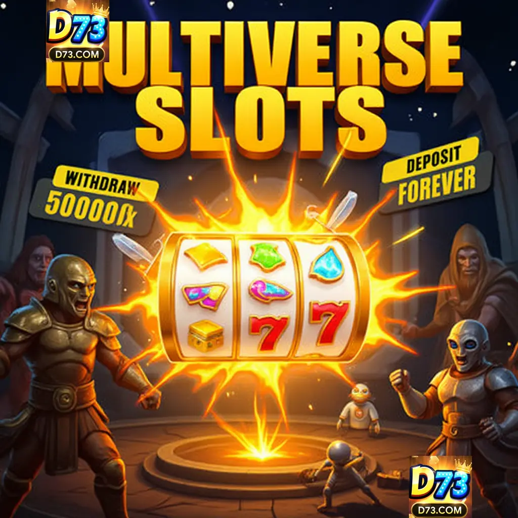 D73 Apk Slot Login Ujian Digital CBT Sumedang