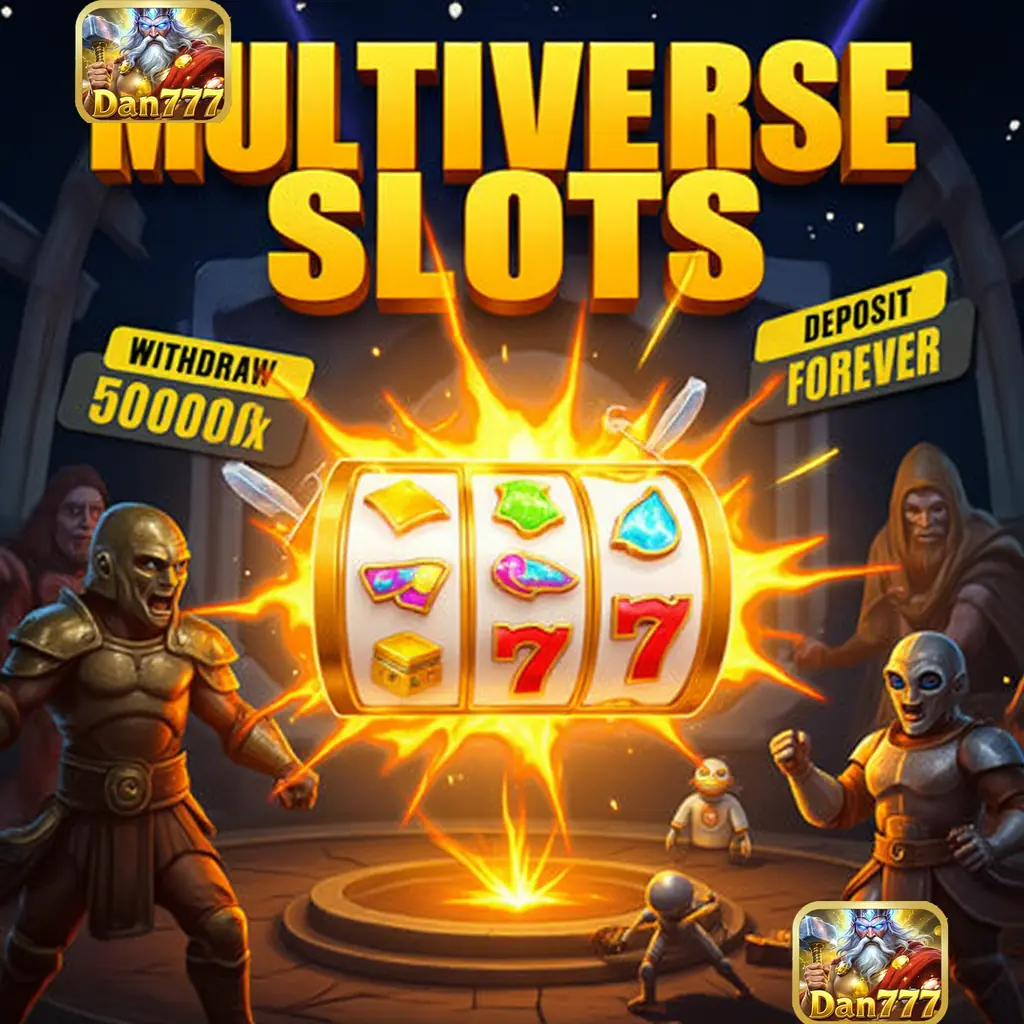 DAN777 Apk Slot Login Ujian Digital CBT Sumedang