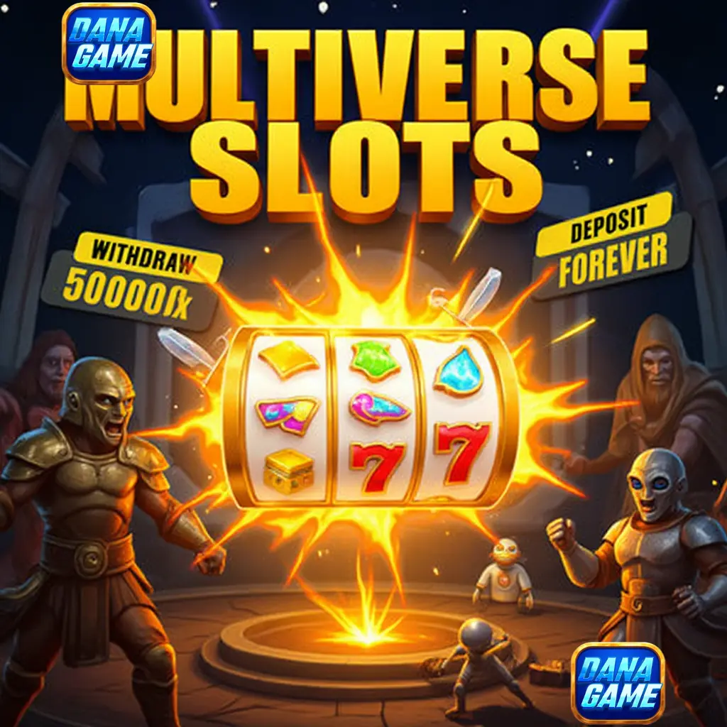 DANAGAME777 Apk Slot Login Ujian Digital CBT Sumedang