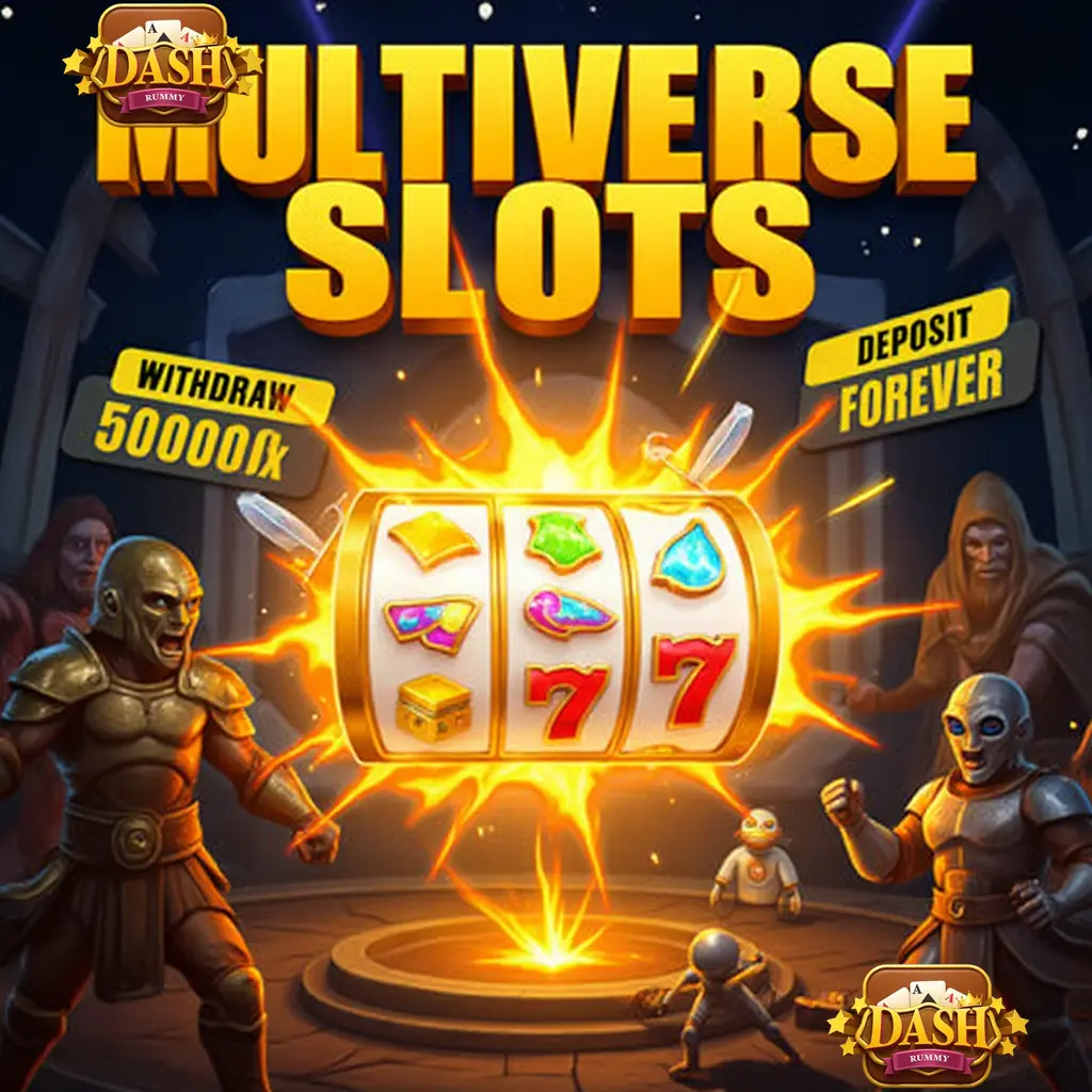DASHRUMMY Apk Slot Login Ujian Digital CBT Sumedang