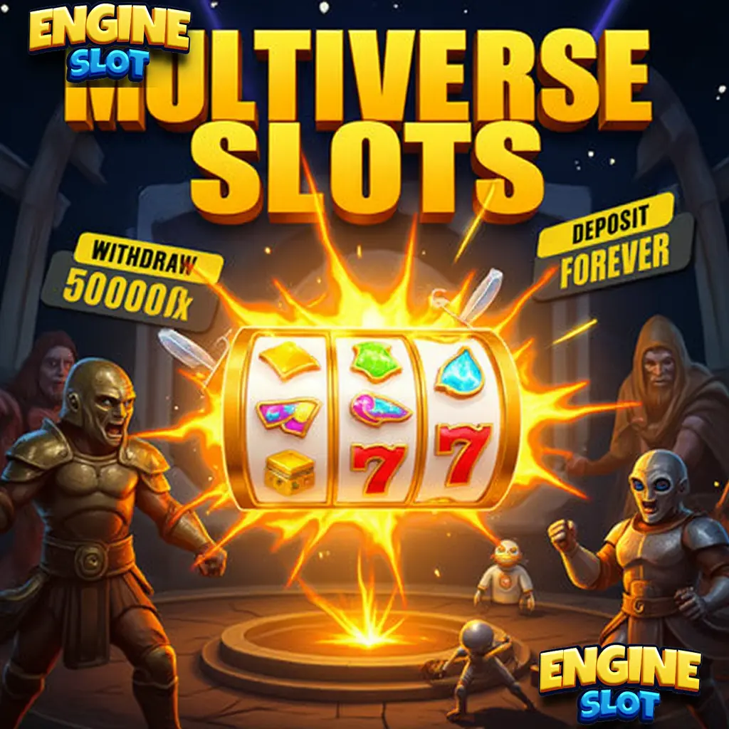 ENGINE SLOT Apk Slot Login Ujian Digital CBT Sumedang