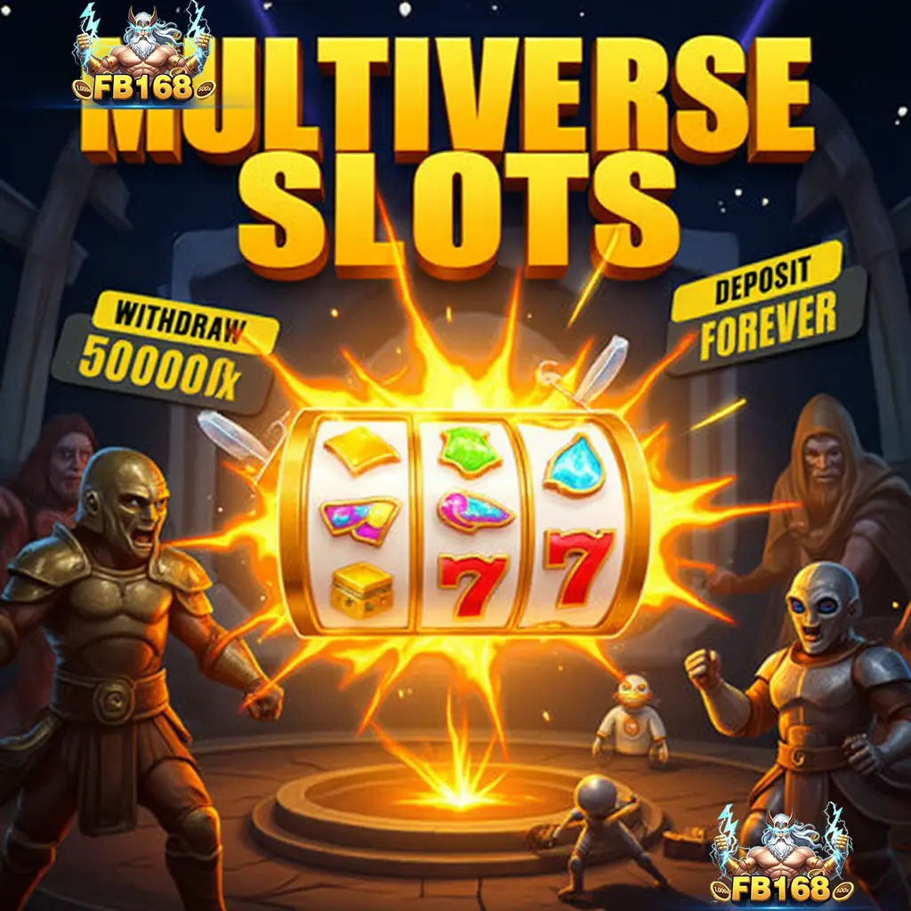 FB168 Apk Slot Login Ujian Digital CBT Sumedang