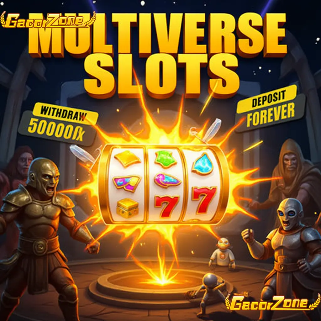 GACORZONE Apk Slot Login Ujian Digital CBT Sumedang