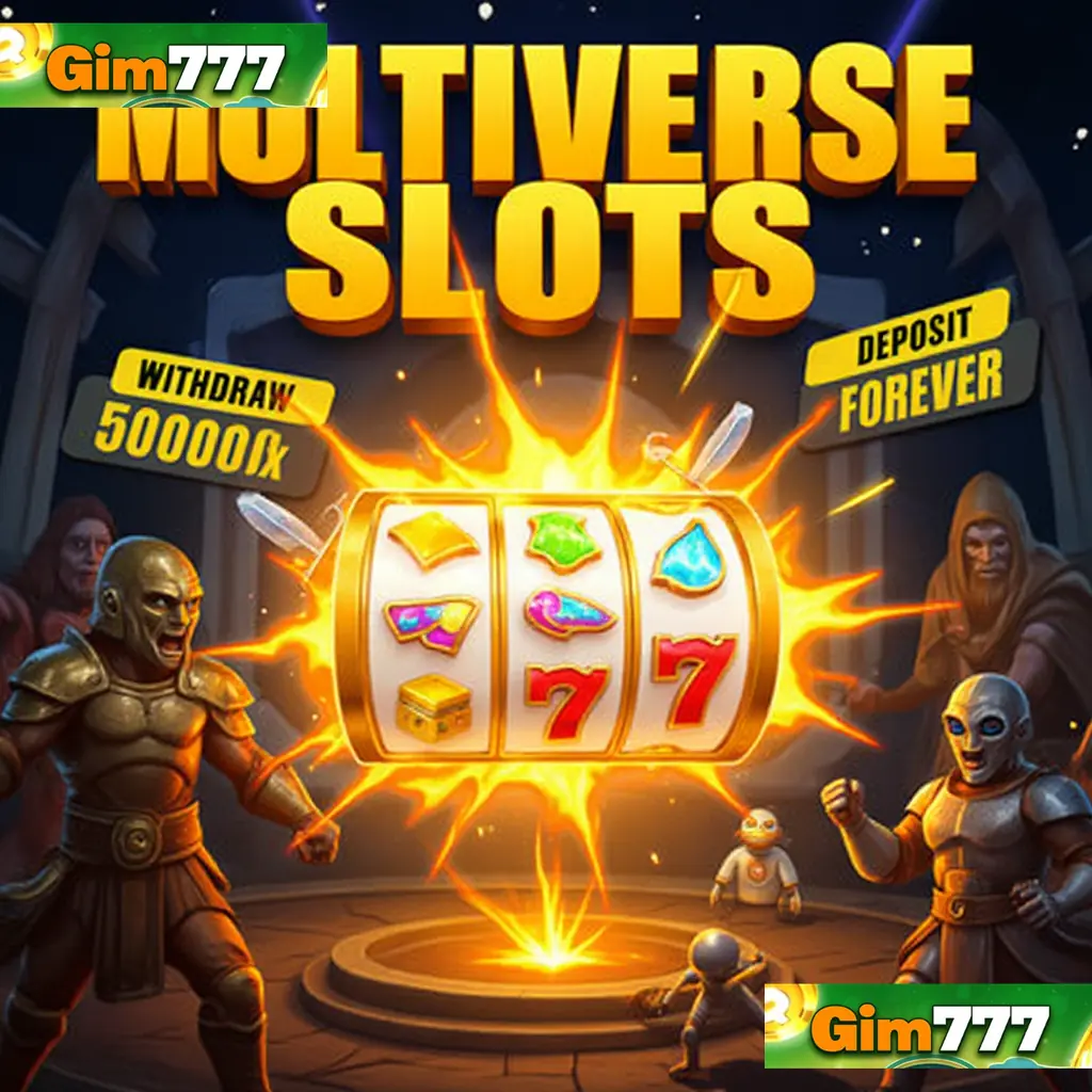 GIM777 Apk Slot Login Ujian Digital CBT Sumedang