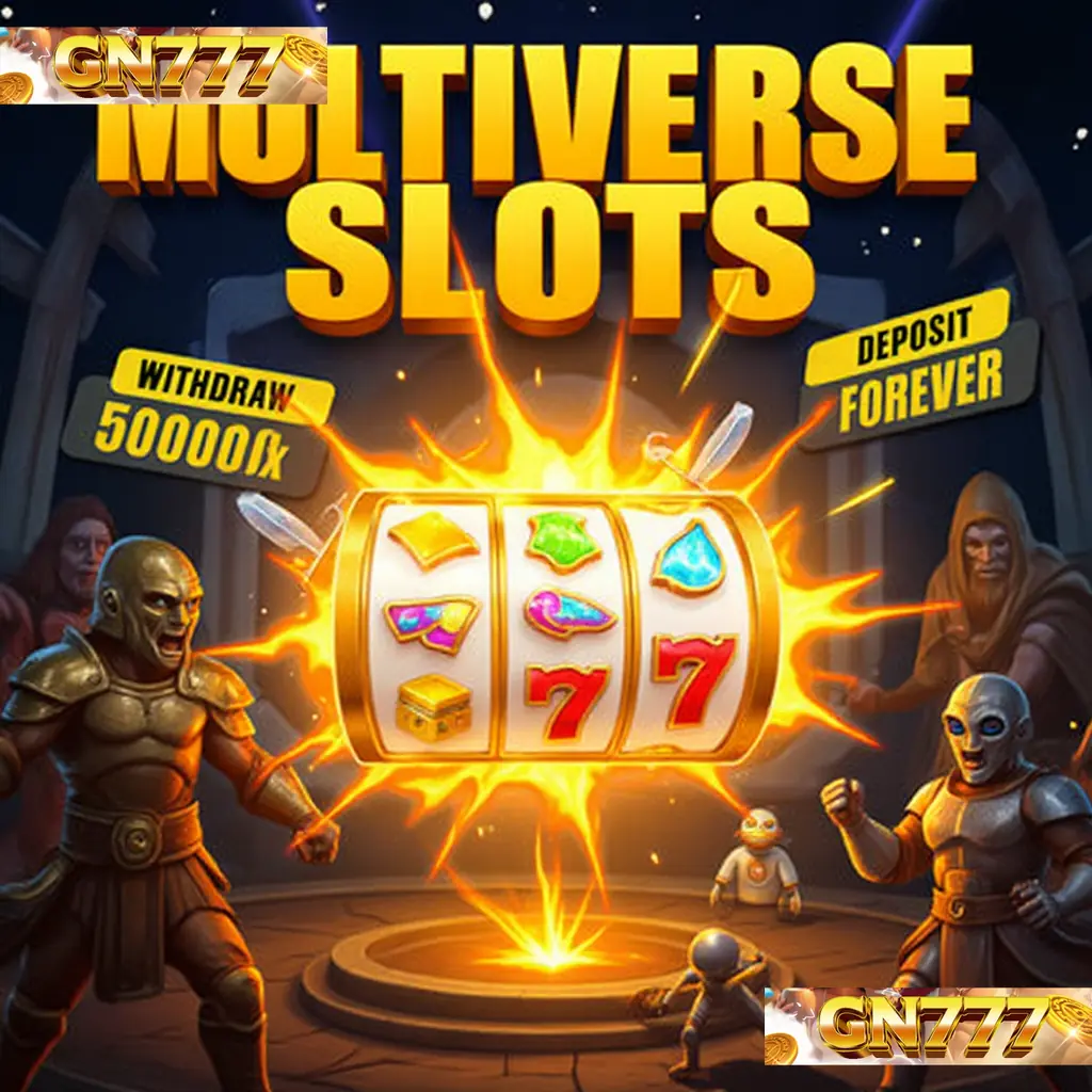 GN666 Apk Slot Login Ujian Digital CBT Sumedang