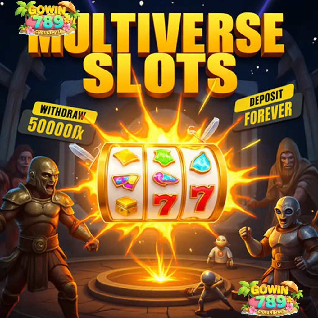 GOWIN789 Apk Slot Login Ujian Digital CBT Sumedang