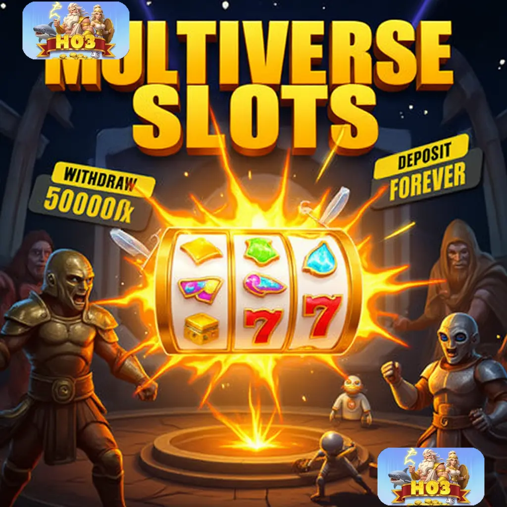 H03 Apk Slot Login Ujian Digital CBT Sumedang