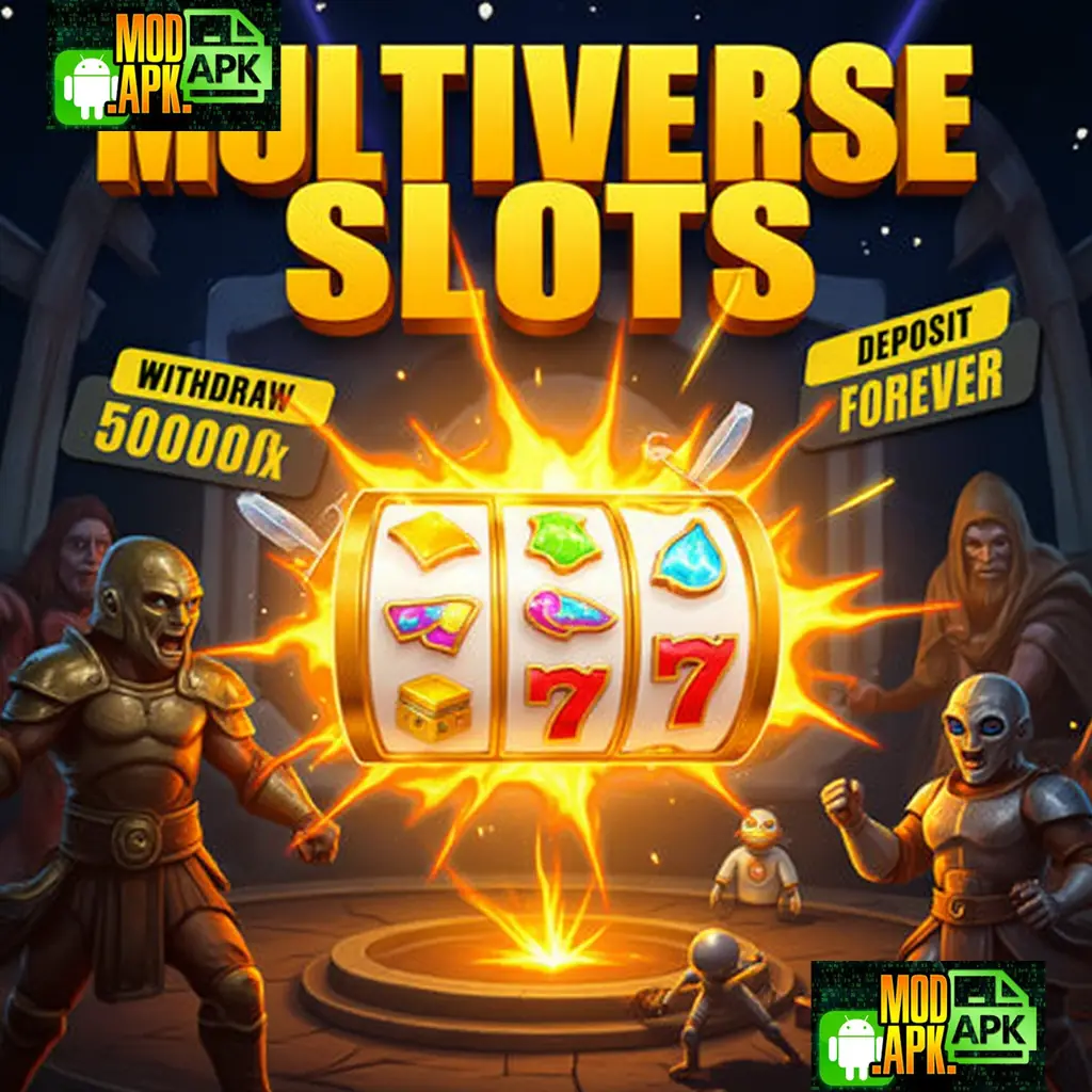 HACK MAD Apk Slot Login Ujian Digital CBT Sumedang