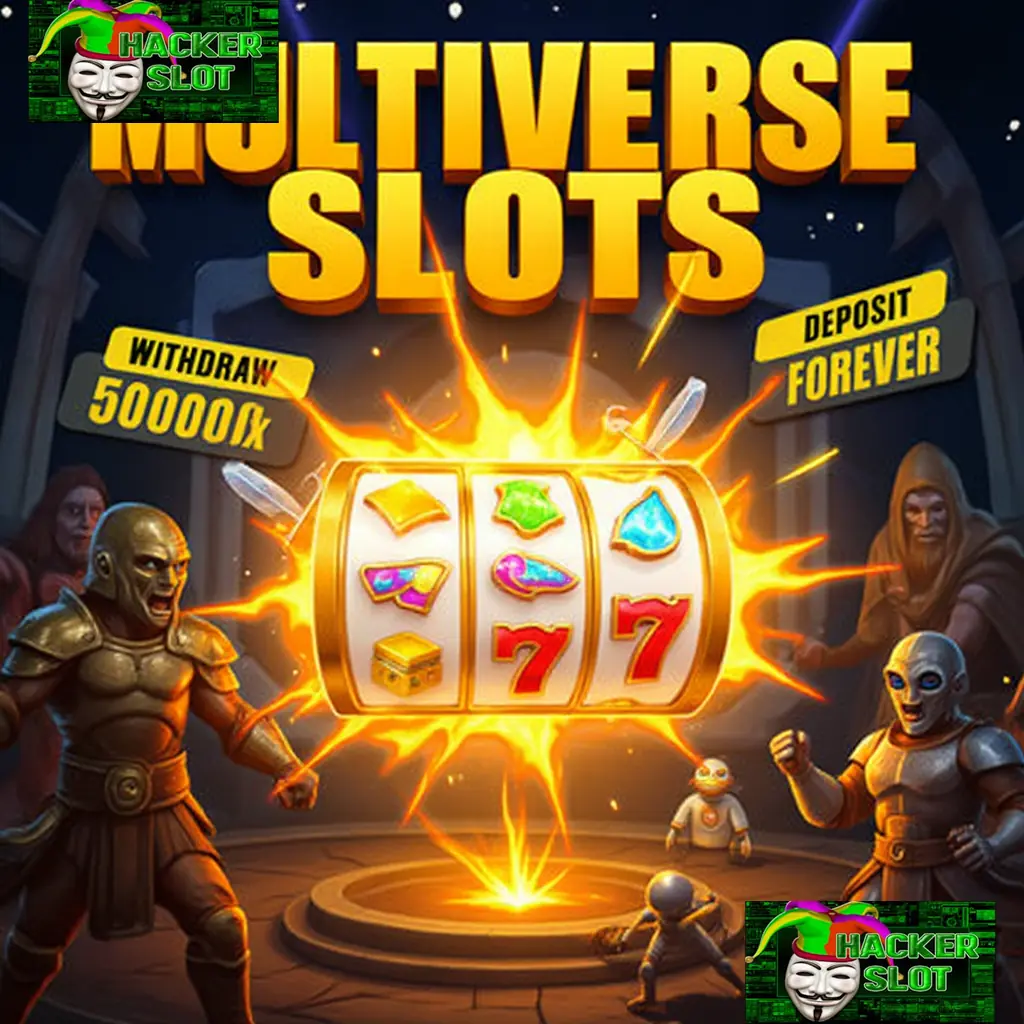 HACKER SLOT Apk Slot Login Ujian Digital CBT Sumedang